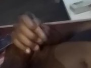 Play with my dick 6/16