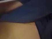 Play with my dick 7/16