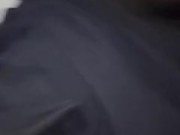 Play with my dick 8/16