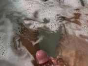 Dirty talking BBC 1/16