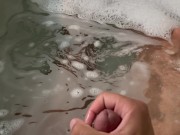 Dirty talking BBC 5/16