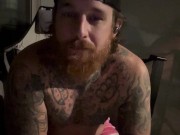 Smoking fetish teaser 13/16