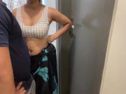 Desi Friends with Benefits and Fucked Hard 2/16