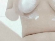 کص آبدار ایرانی 😈👅❤💦 3/16