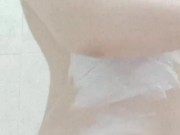 کص آبدار ایرانی 😈👅❤💦 5/16