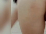 کص آبدار ایرانی 😈👅❤💦 6/16