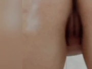 کص آبدار ایرانی 😈👅❤💦 7/16