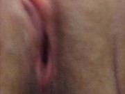 Se masturba, Squirt 1/16