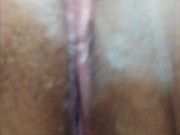 Se masturba, Squirt 12/16