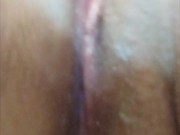 Se masturba, Squirt 13/16