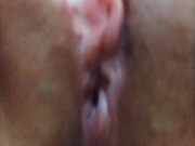 Se masturba, Squirt 14/16