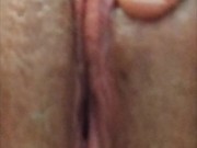 Se masturba, Squirt 16/16