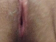 Se masturba, Squirt 2/16