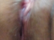 Se masturba, Squirt 3/16