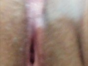 Se masturba, Squirt 4/16