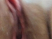 Se masturba, Squirt 5/16