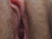 Se masturba, Squirt 6/16