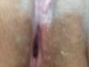 Se masturba, Squirt 9/16