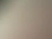 Recopilación- Mi ex quería a gritos que me la coja y eso hice, hasta anal salió 12/16