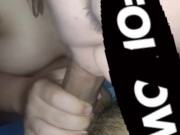 Recopilación- Mi ex quería a gritos que me la coja y eso hice, hasta anal salió 2/16