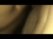 Recopilación- Mi ex quería a gritos que me la coja y eso hice, hasta anal salió 6/16