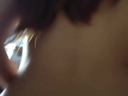 Recopilación- Mi ex quería a gritos que me la coja y eso hice, hasta anal salió 7/16