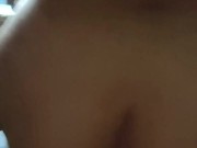 Recopilación- Mi ex quería a gritos que me la coja y eso hice, hasta anal salió 8/16