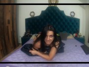 MilfyCalla compilation of oldies- Fetish, romantic blow-jobs, cum-slut x11 1/16