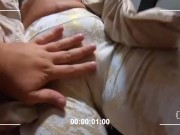 MilfyCalla compilation of oldies- Fetish, romantic blow-jobs, cum-slut x11