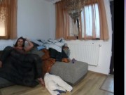 MilfyCalla compilation of oldies- Fetish, romantic blow-jobs, cum-slut x11 7/16