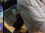 MilfyCalla compilation of oldies- Fetish, romantic blow-jobs, cum-slut x11 8/16