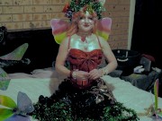 Naked News Audition 2 1/16