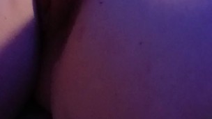 Pussy