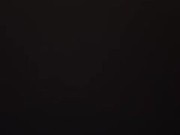 X-TraSmall Blue Panties. I LOVE licking this Pussy!!! 14/16