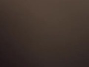 X-TraSmall Blue Panties. I LOVE licking this Pussy!!! 15/16