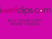 SATANIC Submission - Serve SUCCUBUS and GOON 1/16