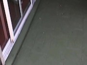 sissy crosdresser milf bisexual tits big ass outdoor latina 1/16