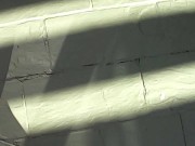 sissy crosdresser milf bisexual tits big ass outdoor latina 6/16