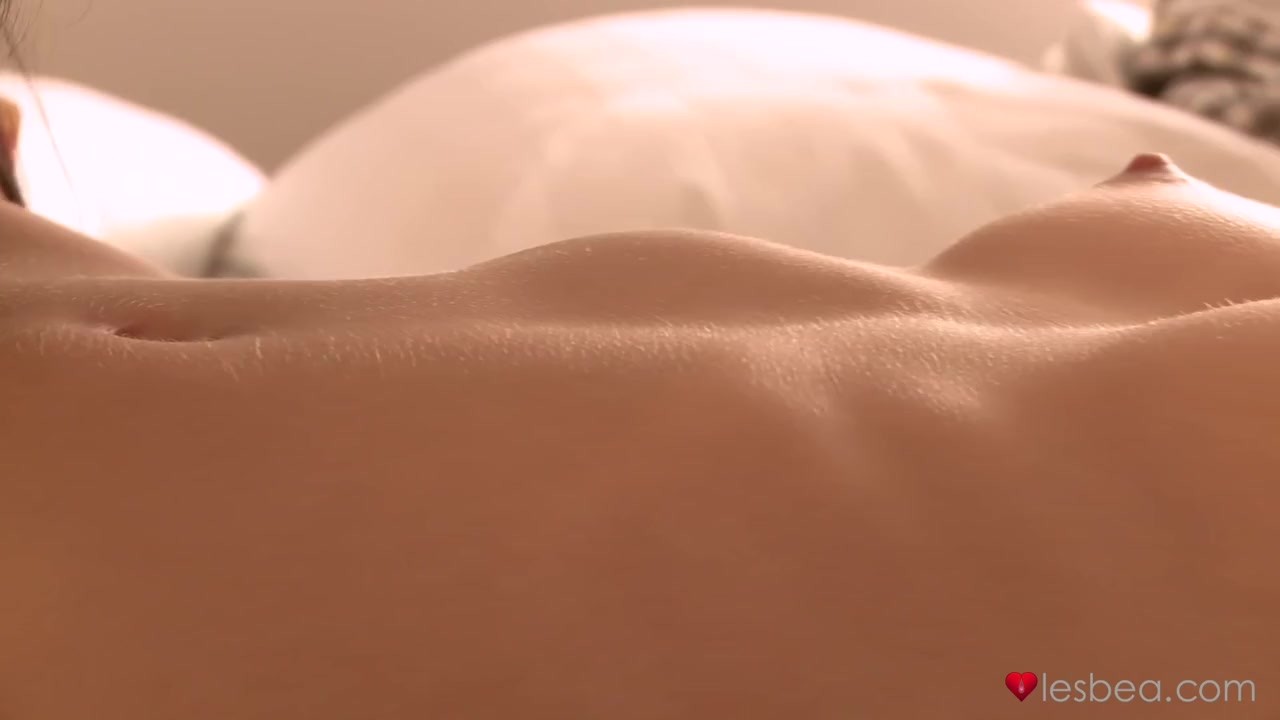 Best friends first time - Free Sex Video - RedTube