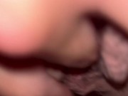 After shower tease 11/16