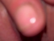 After shower tease 15/16