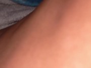 After shower tease 16/16