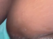 Why it’s so wet like this 🤪🤪😅 11/16