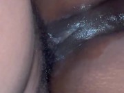 Why it’s so wet like this 🤪🤪😅 13/16