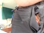 illusion of separation 12/16