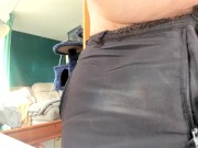 illusion of separation 15/16