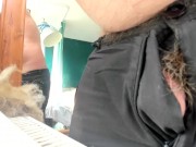 illusion of separation 4/16