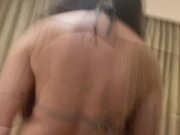 Desi Maid Fucked by His Houseowner from behind 16/16