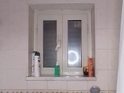 Piscio Canto rap (SALMO) faccio la doccia e vi parlo di donne 10/16