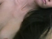 Chloe James Stretches Her Pussy Out With A Big Toy #02 4/16